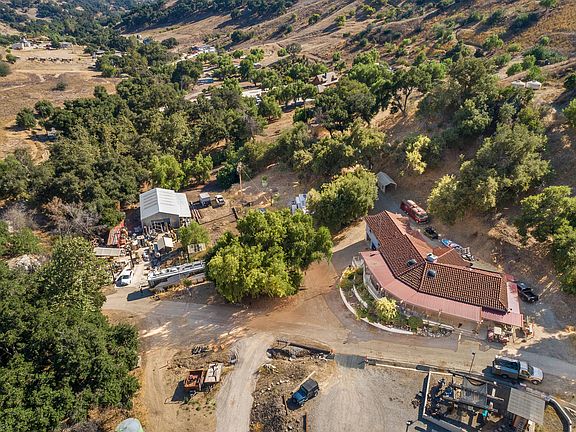 3rd image of 8489 Live Oak Ave