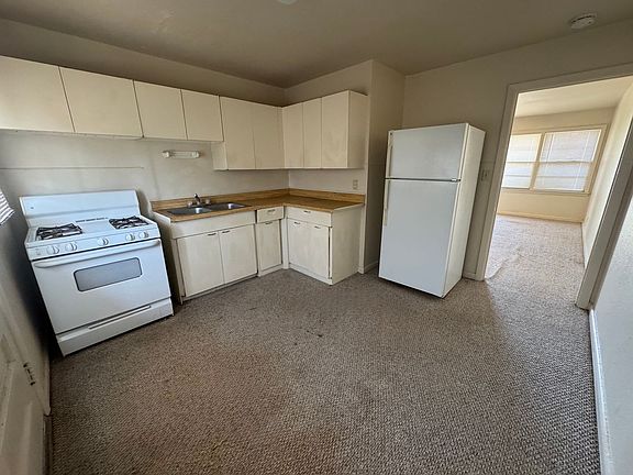 5th image of 1710 N Union Ave #5-714