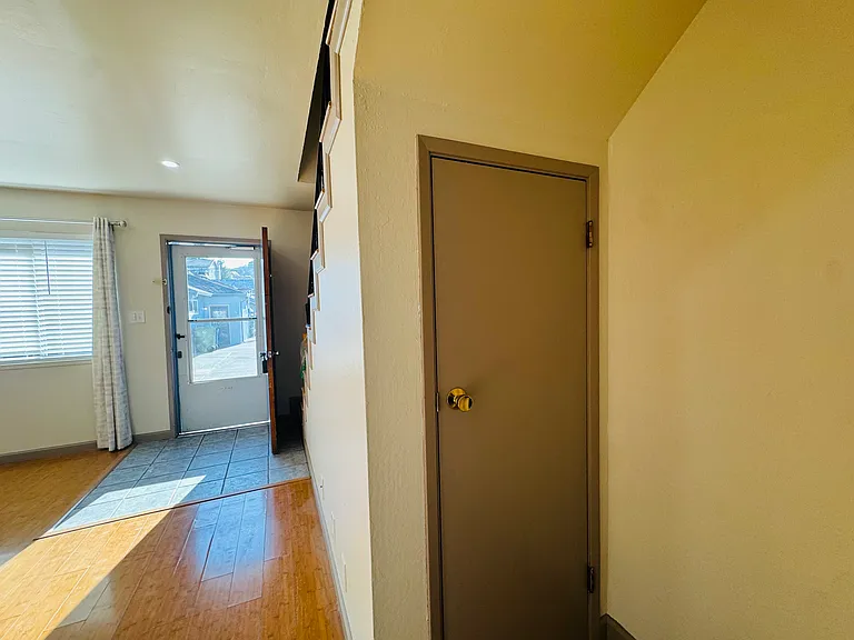 19756 Stanton Ave #2 — Photo 12