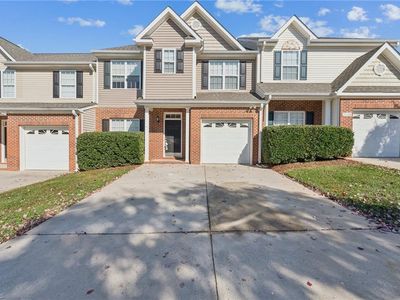 3532 Parkhill Crossing Dr, High Point, NC, 27265