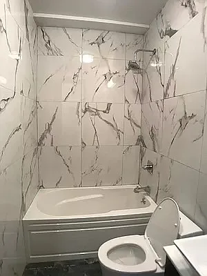 Rented by Rentopia | media 29