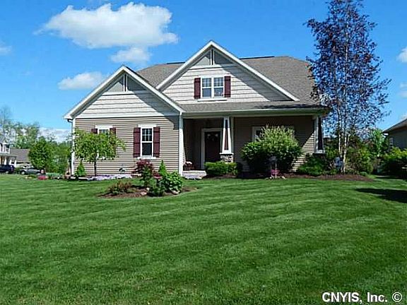 2nd image of 3058 Samantha Dr