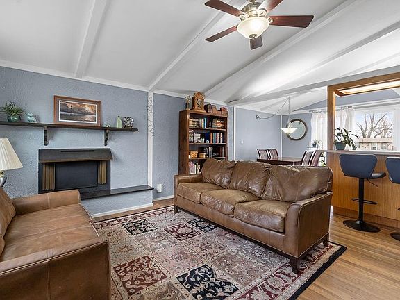 4th image of 5613 N Euclid Ave