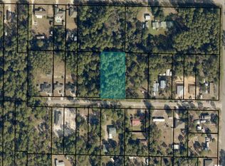 Military Trl, Navarre, FL 32566