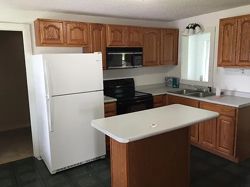 6519 75th St NW Photo 1 6519 75th St NW Photo 1