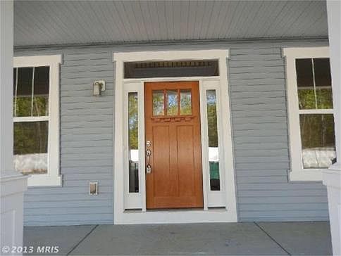 5th image of 1105 Whitemarsh Cove Ct