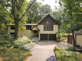 21971 W Brentwood Ln, Lake Villa, IL 60046