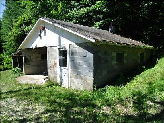 5th image of 977 N County Road 1040 W