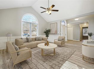 20 Trace Ct, Covington, GA 30016