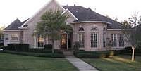 1st image of 9266 Brookwater Cir