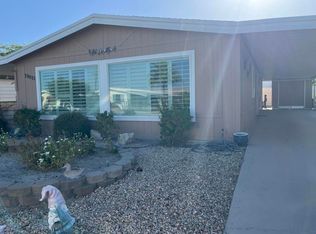 39621 Desert Greens Dr E, Palm Desert, CA 92260