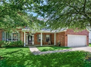 208 Emerald Crk W, Abita Springs, LA 70420