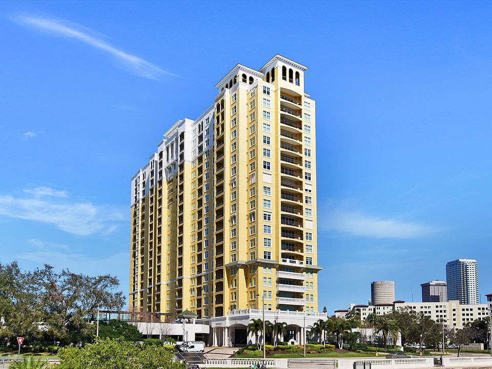 36-345 Bayshore Blvd #1701-36_03012025