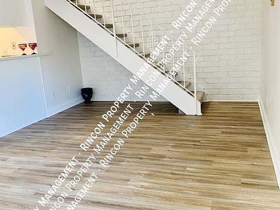 5th image of 1130 Bryce Way