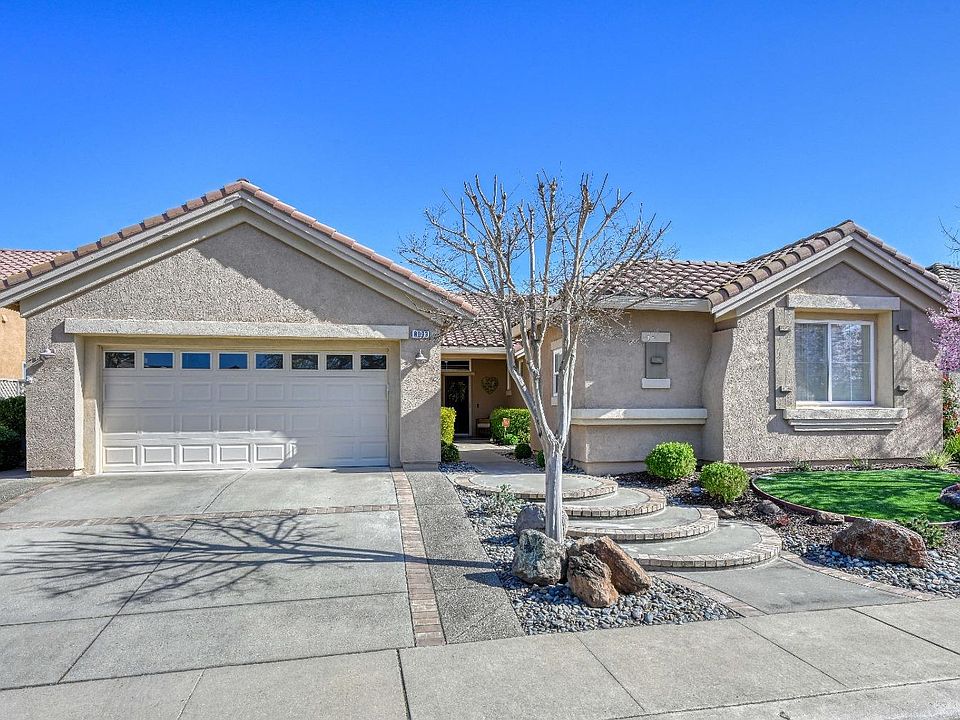 1st image of 8093 Stagecoach Cir