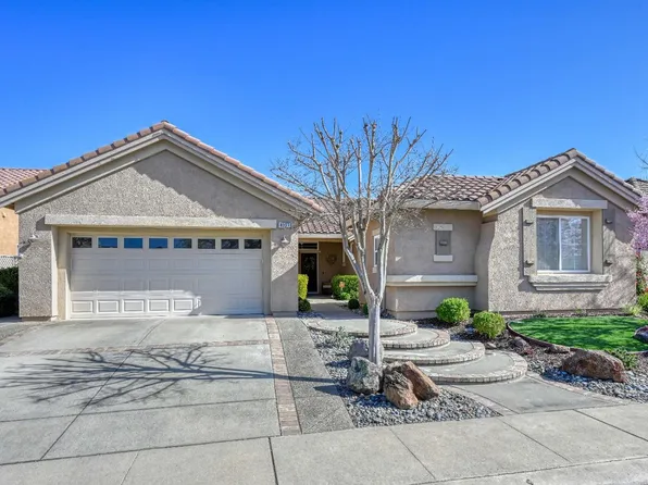 8093 Stagecoach Cir, Roseville, CA 95747