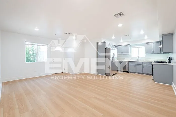 816 Wilmington Blvd #816