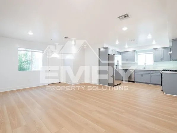 816 Wilmington Blvd #816, Wilmington, CA 90744