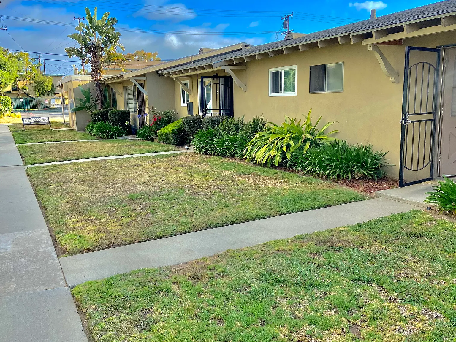 1 bed, 800 sqft, $2,275 — Photo 1