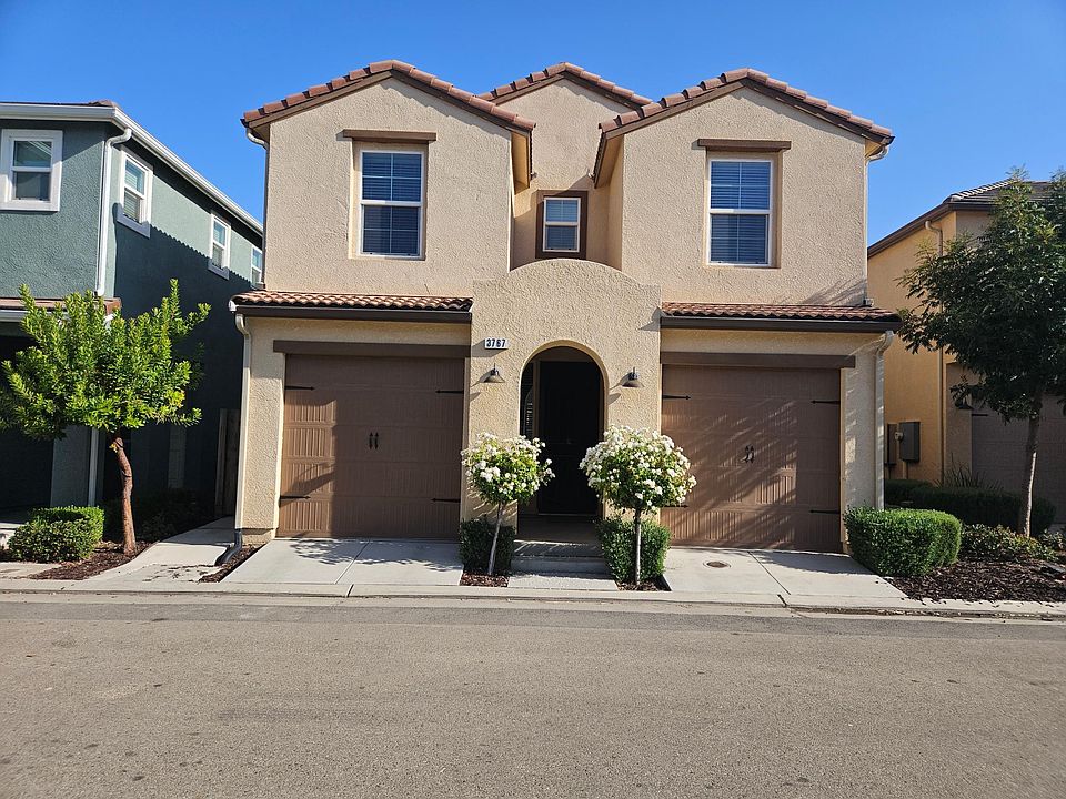 1st image of 3767 Amity Ln