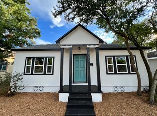 1910 38th Ave N, Saint Petersburg, FL 33713