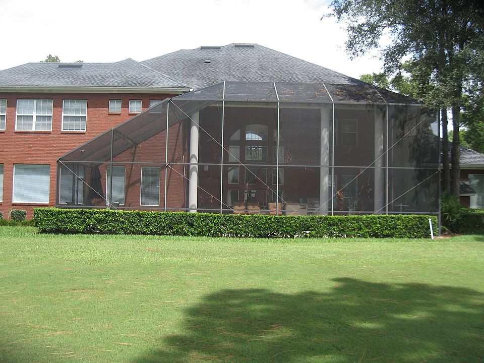 2nd image of 4424 Swilcan Bridge Ln N