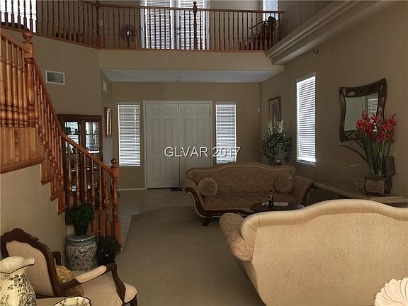 3rd image of 8095 Dolce Flore Ave