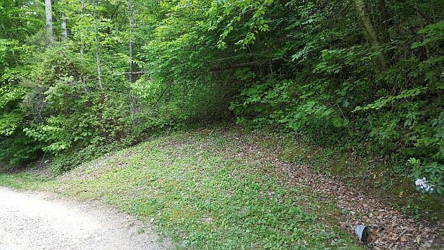 2nd image of 626 Bradley Branch Rd