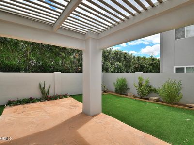 7710 E Gainey Ranch Road #140, Scottsdale, AZ, 85258