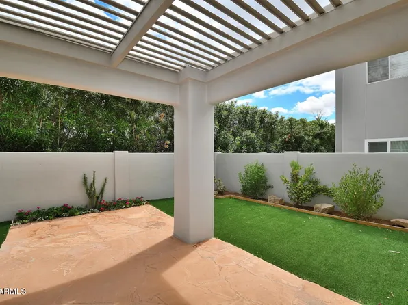 7710 E Gainey Ranch Road #140, Scottsdale, AZ 85258