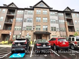 10120 Seattle Slew Ln #K, Laurel, MD 20723