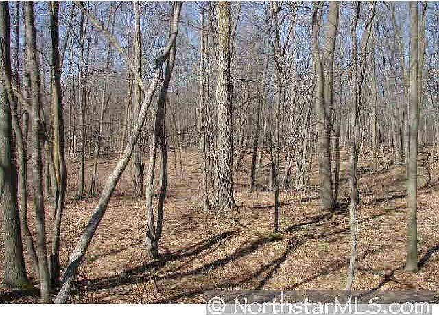 1st image of Lot 11 145th Avenue