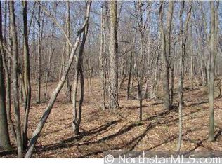 LOT 11 145th Ave, Amery, WI 54001