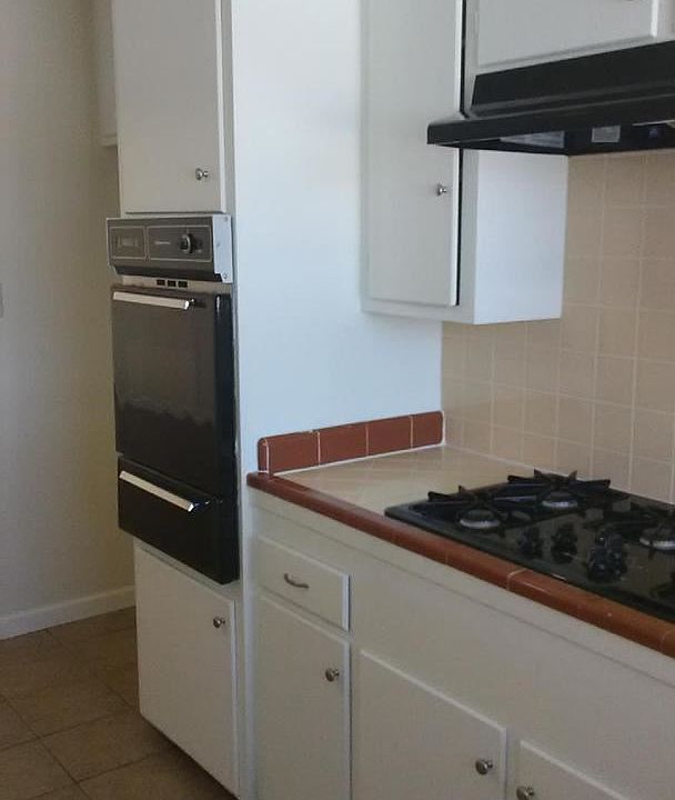 1st image of 460 W Doran St APT 213