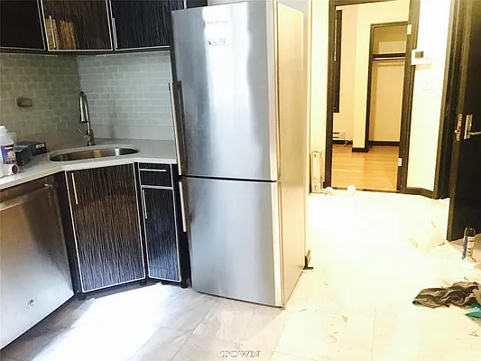 Rented by Town Residential | media 14