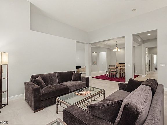 5th image of 7126 Spindle Berry St