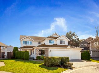 18518 172nd Ln SE, Renton, WA 98058