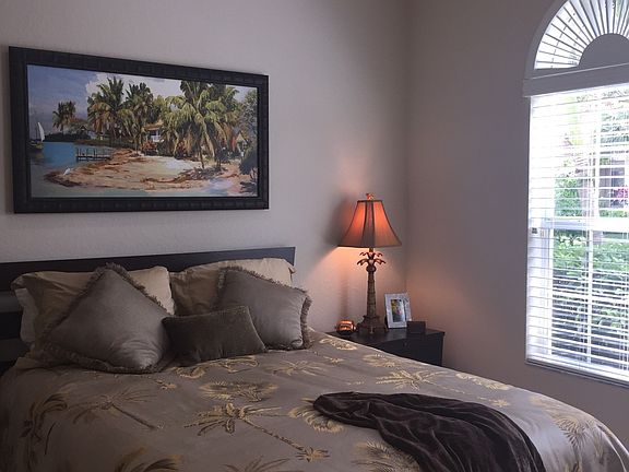 5th image of 14651 Speranza Way