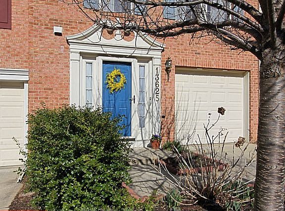 2nd image of 13625 Palmetto Cir