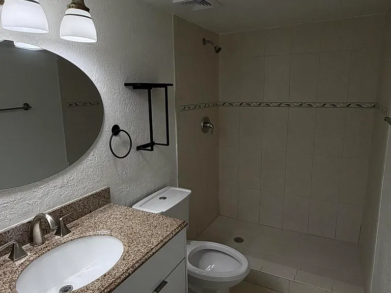 18290 Mediterranean Blvd #6-5 — Photo 6