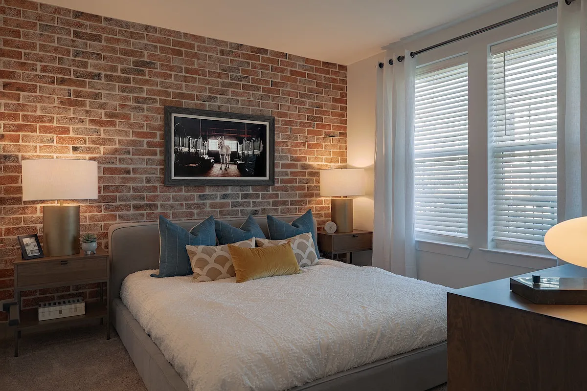Mainstead at Century Farms Apartments — Photo 4