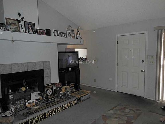 3rd image of 5410 Centurion Ct Unit 104