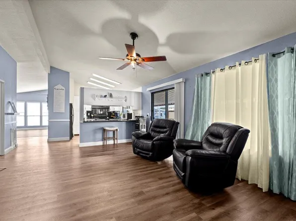 1500 Held Dr Space 129, Modesto, CA 95355