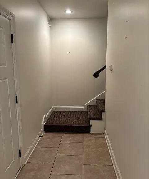 5972 N London Ave — Photo 19