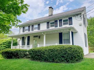 949 Devils Backbone Rd, Cincinnati, OH 45233