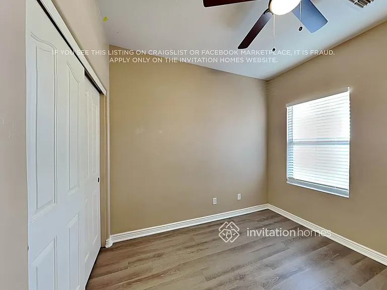 35868 N Zachary Rd — Photo 11
