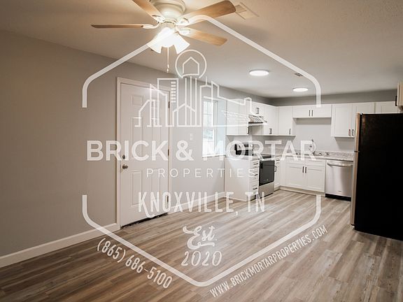 5th image of 5712 Hyatt Ln #B