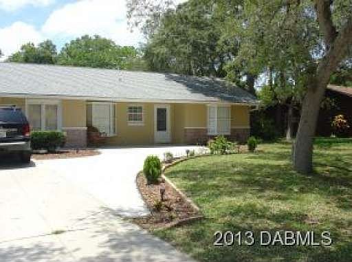 1st image of 5436 Lancewood Ln
