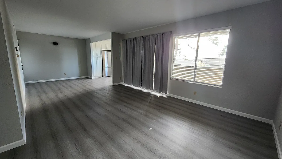 Building Photo - 355 Parkview Ter #G5