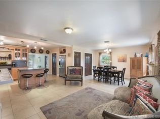 30660 SW 188th Ave, Homestead, FL 33030